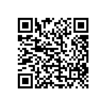 RP73PF1J1K15BTDF QRCode