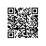 RP73PF1J1K24BTDF QRCode