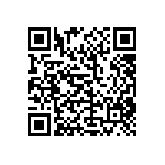 RP73PF1J1K65BTDF QRCode