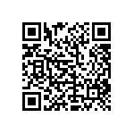 RP73PF1J1K69BTDF QRCode