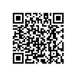 RP73PF1J1K87BTDF QRCode