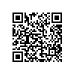 RP73PF1J1K91BTDF QRCode