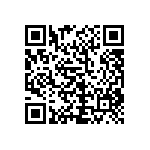 RP73PF1J200RBTDF QRCode