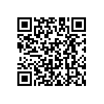 RP73PF1J20KBTDF QRCode