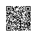 RP73PF1J210KBTDF QRCode