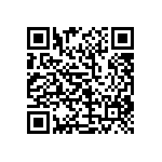 RP73PF1J215KBTDF QRCode