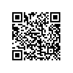 RP73PF1J21K5BTDF QRCode