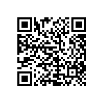 RP73PF1J243RBTDF QRCode