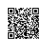 RP73PF1J26R1BTDF QRCode