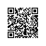 RP73PF1J28R7BTDF QRCode