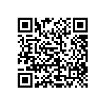 RP73PF1J2K21BTDF QRCode