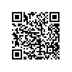 RP73PF1J2K43BTDF QRCode