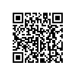 RP73PF1J33R2BTDF QRCode