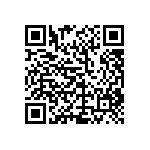 RP73PF1J374RBTDF QRCode