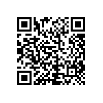 RP73PF1J422RBTDF QRCode