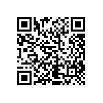 RP73PF1J42R2BTDF QRCode