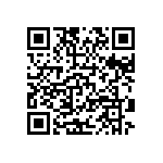 RP73PF1J44R2BTDF QRCode