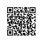 RP73PF1J46R4BTDF QRCode