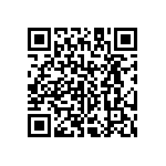 RP73PF1J53R6BTDF QRCode