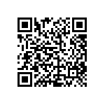 RP73PF1J576RBTDF QRCode