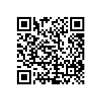 RP73PF1J604RBTDF QRCode