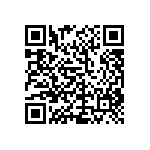 RP73PF1J634RBTDF QRCode