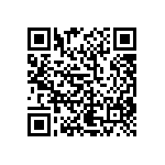 RP73PF1J66R5BTDF QRCode