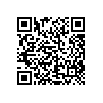 RP73PF1J68K1BTDF QRCode