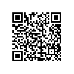 RP73PF1J715RBTDF QRCode