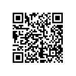 RP73PF1J90R9BTDF QRCode