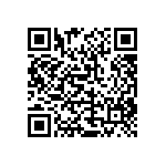 RP73PF2A1K13BTDF QRCode