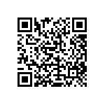 RP73PF2A1K43BTDF QRCode