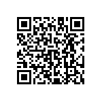 RP73PF2A2K21BTDF QRCode