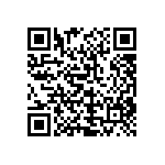 RP73PF2A301RBTDF QRCode