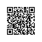 RP73PF2A47K5BTDF QRCode