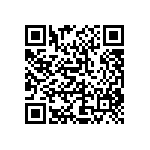 RP73PF2A6K81BTDF QRCode