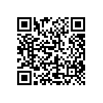 RP73PF2A8K25BTDF QRCode