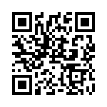 RP78601 QRCode