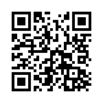 RP810012 QRCode