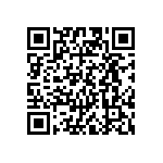 RP8100B1M1CEBLKYELNIL QRCode