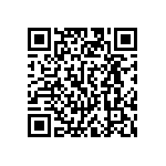 RP8100B2M1CEBLKBLKWHT QRCode