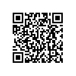 RP8100B2M1CEBLKBLUNIL QRCode