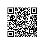 RP8100B2M1CEBLKWHTBLU QRCode