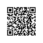 RP8100B2M1CEBLKWHTNIL QRCode