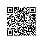 RP8100B2M1CEBLKYELNIL QRCode