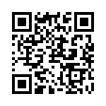 RP812012 QRCode