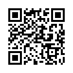 RP812024 QRCode
