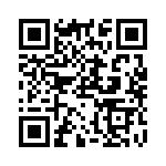RP818005 QRCode