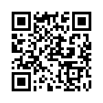 RP818006 QRCode