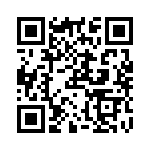 RP818048 QRCode